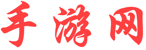 外汇研究市场站